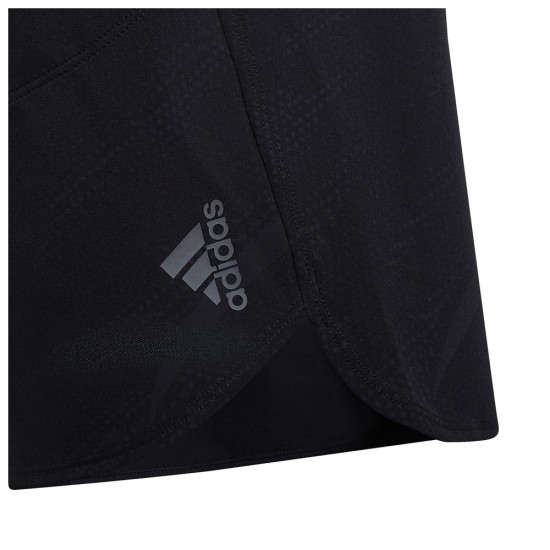Adidas Παιδικό σορτς Aeroready Designed 4 Sport